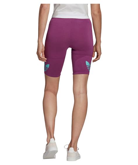 adidas radlerhosen damen xl|Mit Radlerhosen für Damen immer gut in Form I adidas DE.